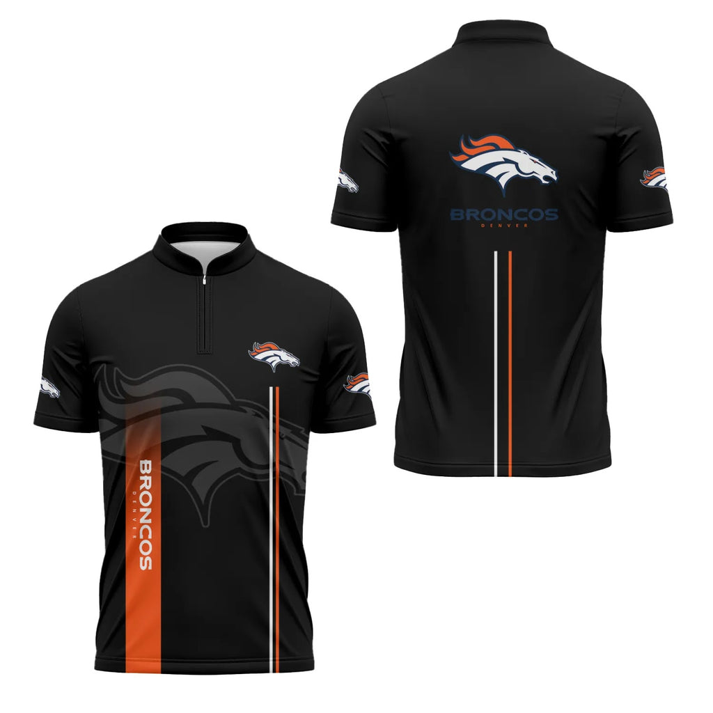 DEN Apparels SC077