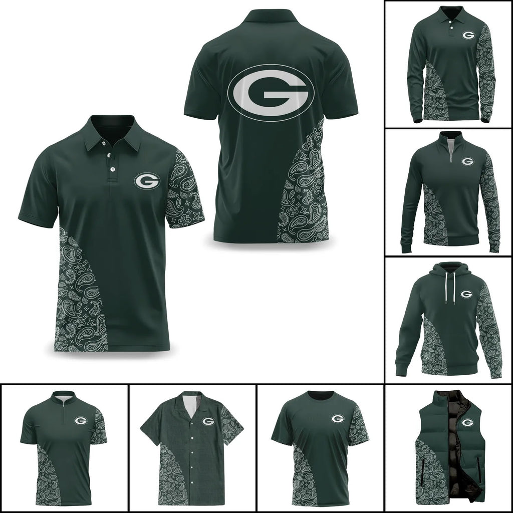 GB Apparels SC184