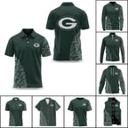 GB Apparels SC184
