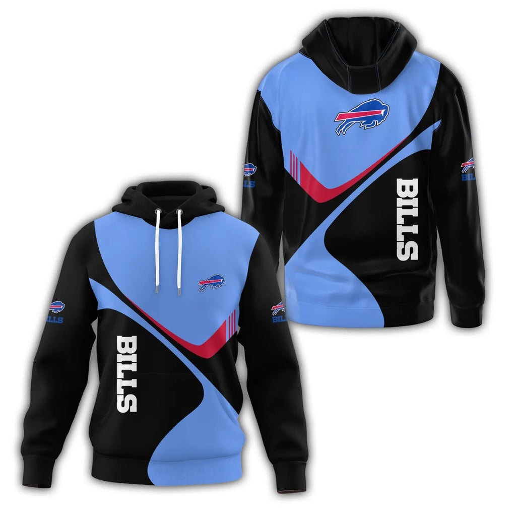 BUF Apparels SC058