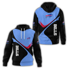 BUF Apparels SC058