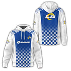 LAR Apparels SC063