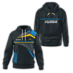 LAC Apparels SC067