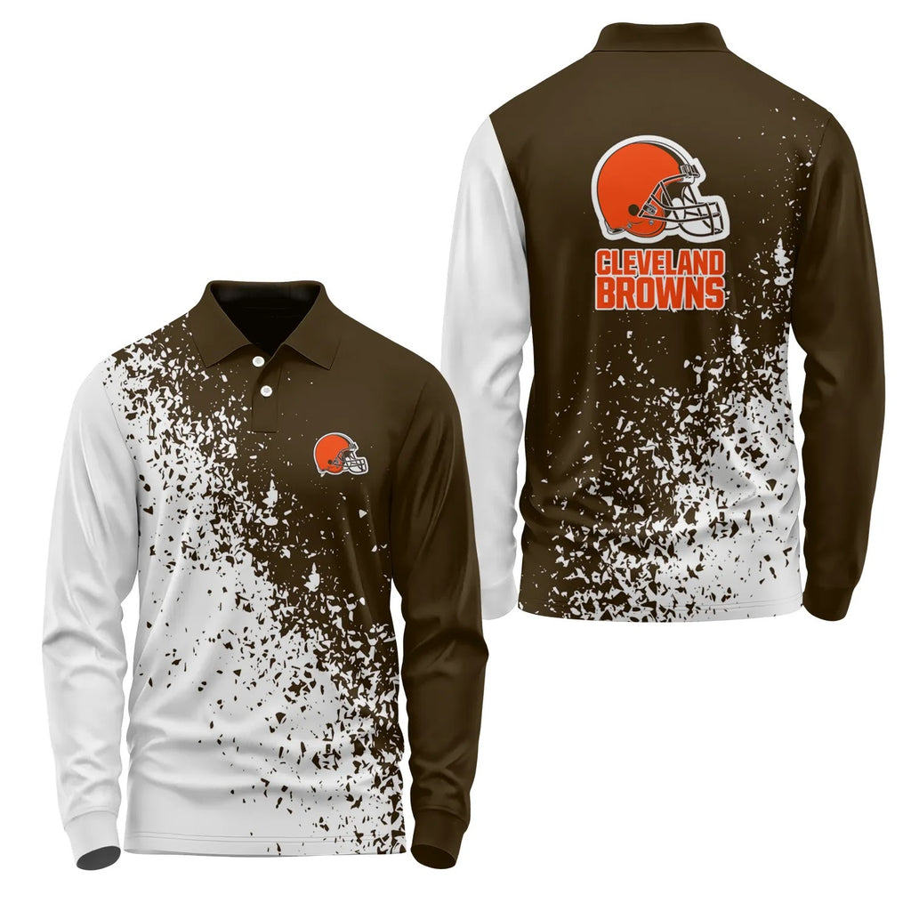 CLE Apparels SC070