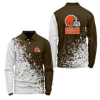 CLE Apparels SC070