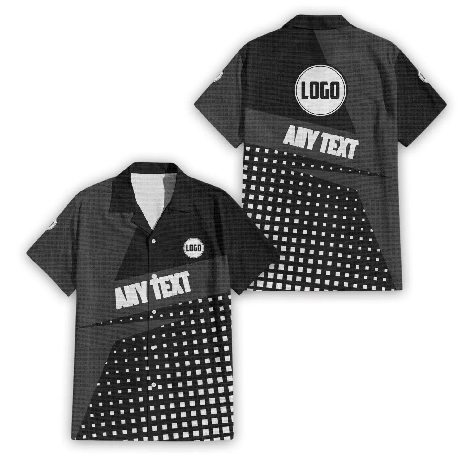 Custom Apparels SC083