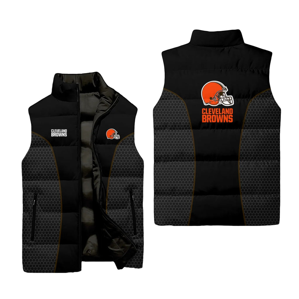 CLE Apparels SC072