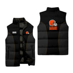 CLE Apparels SC072