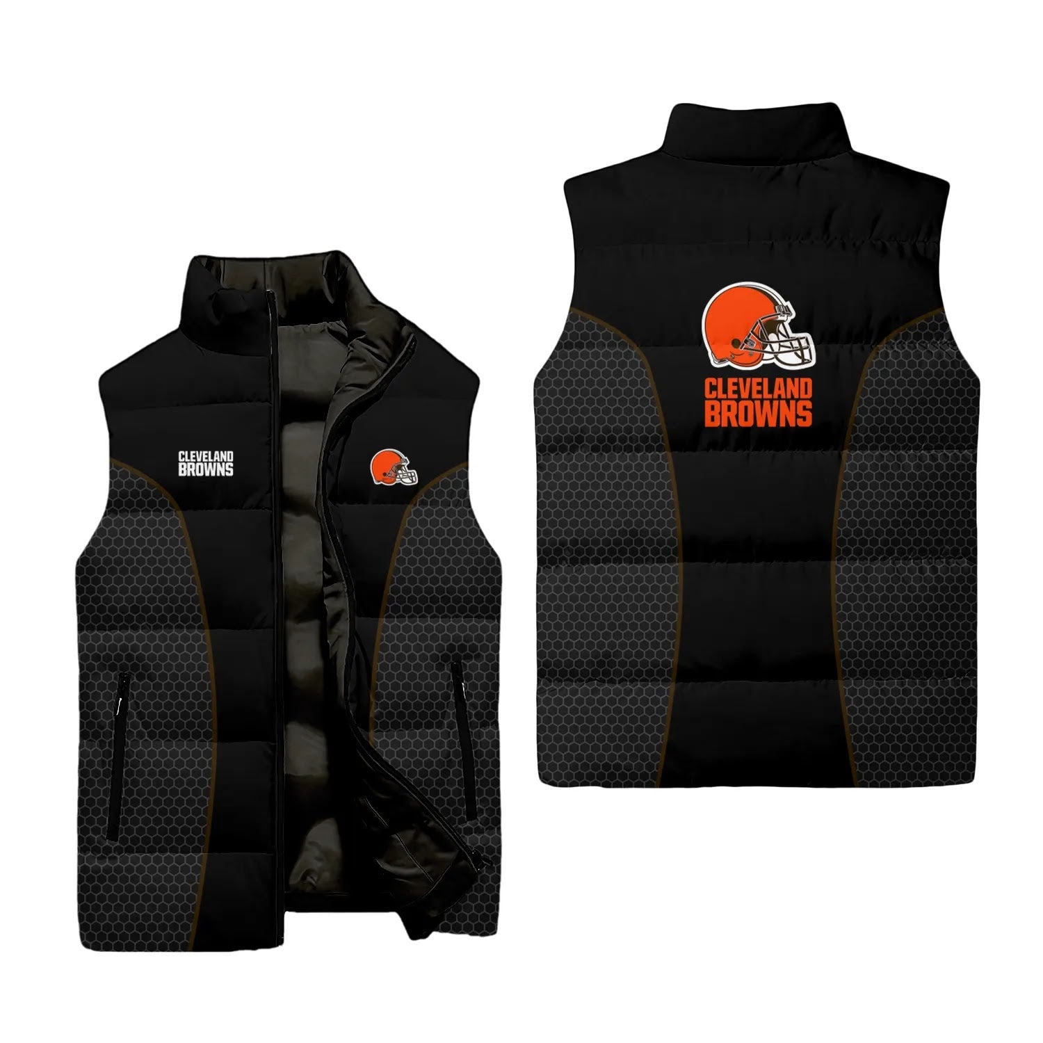 CLE Apparels SC072