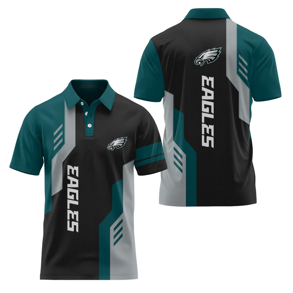 PHI Apparels SC029