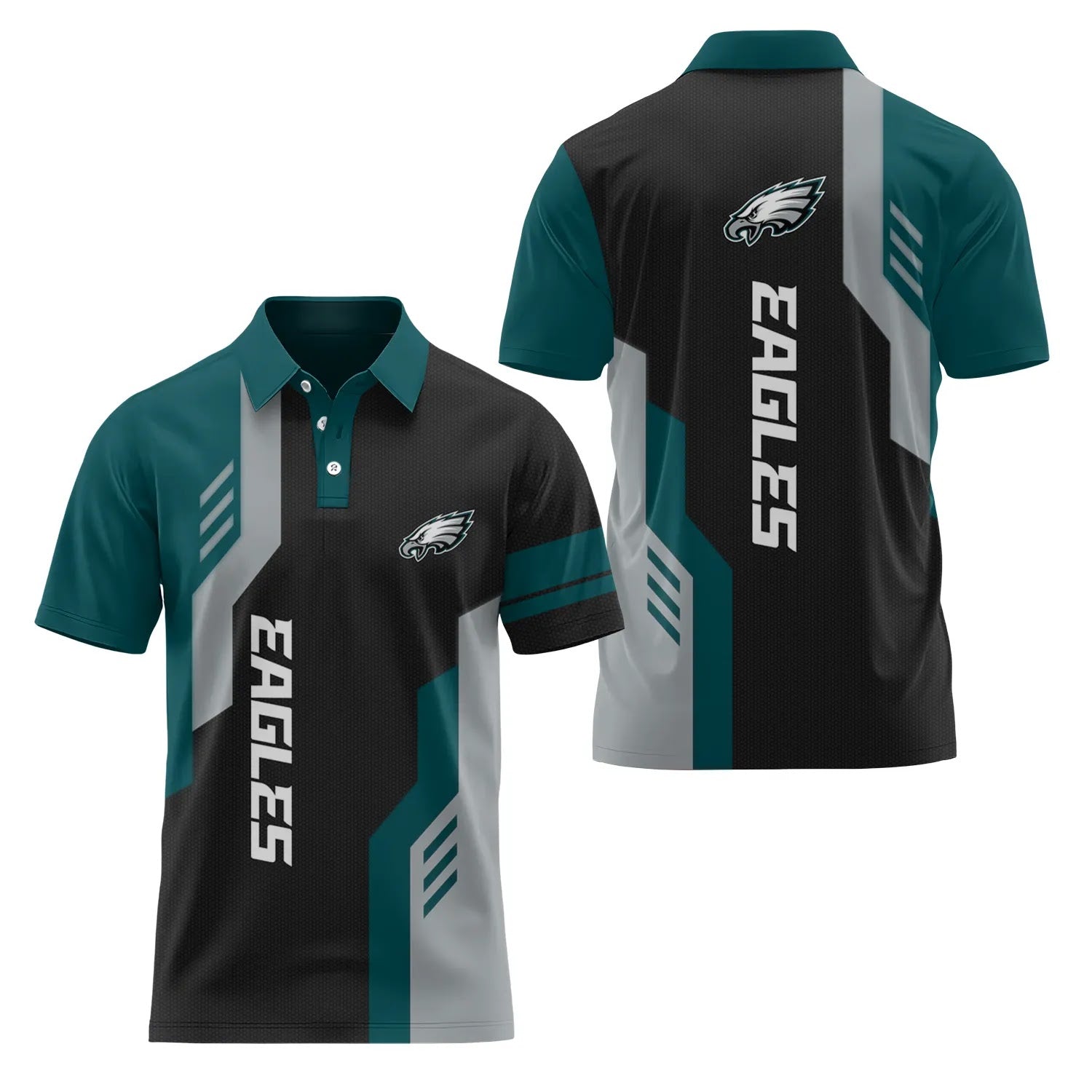 PHI Apparels SC029