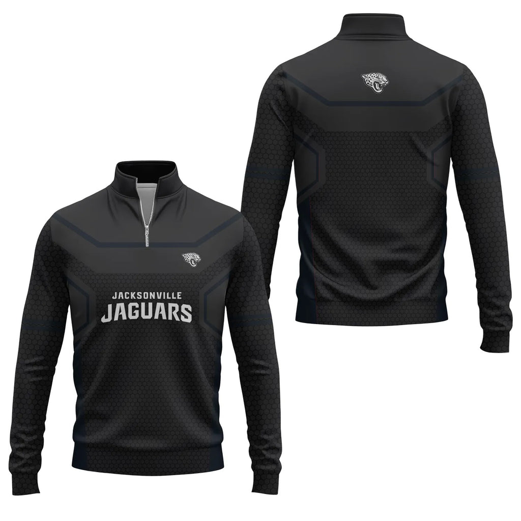 JAX Apparels SC052