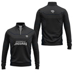 JAX Apparels SC052