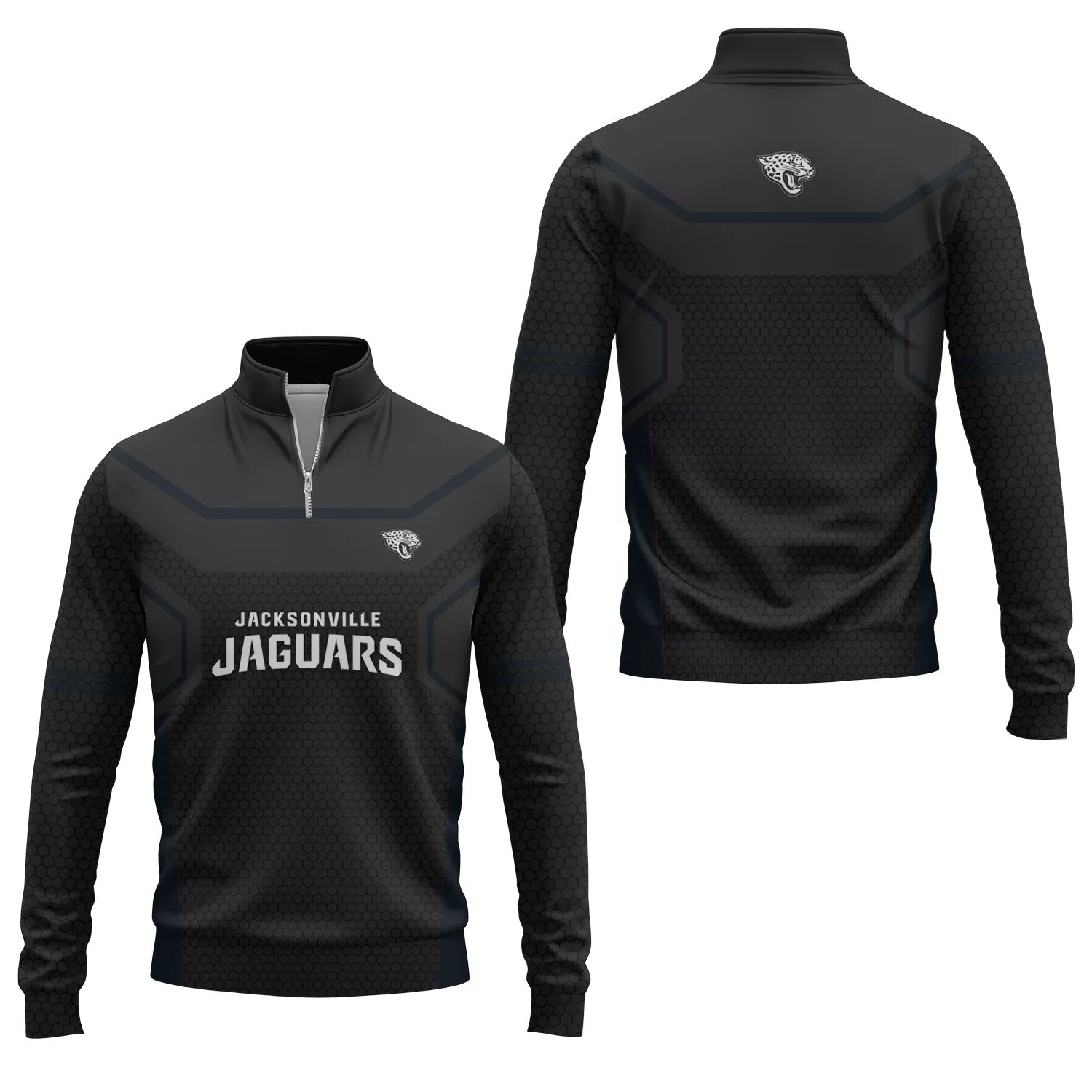 JAX Apparels SC052