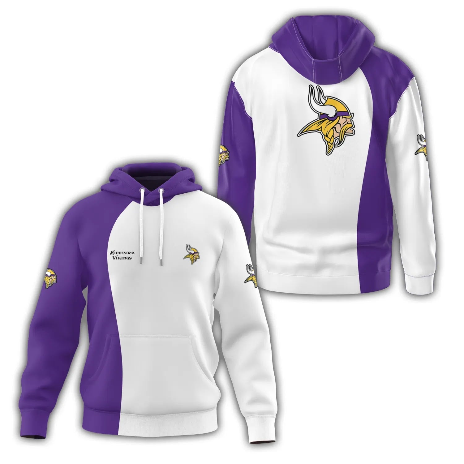 MIN Apparels SC055