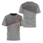 DEN Apparels SC116
