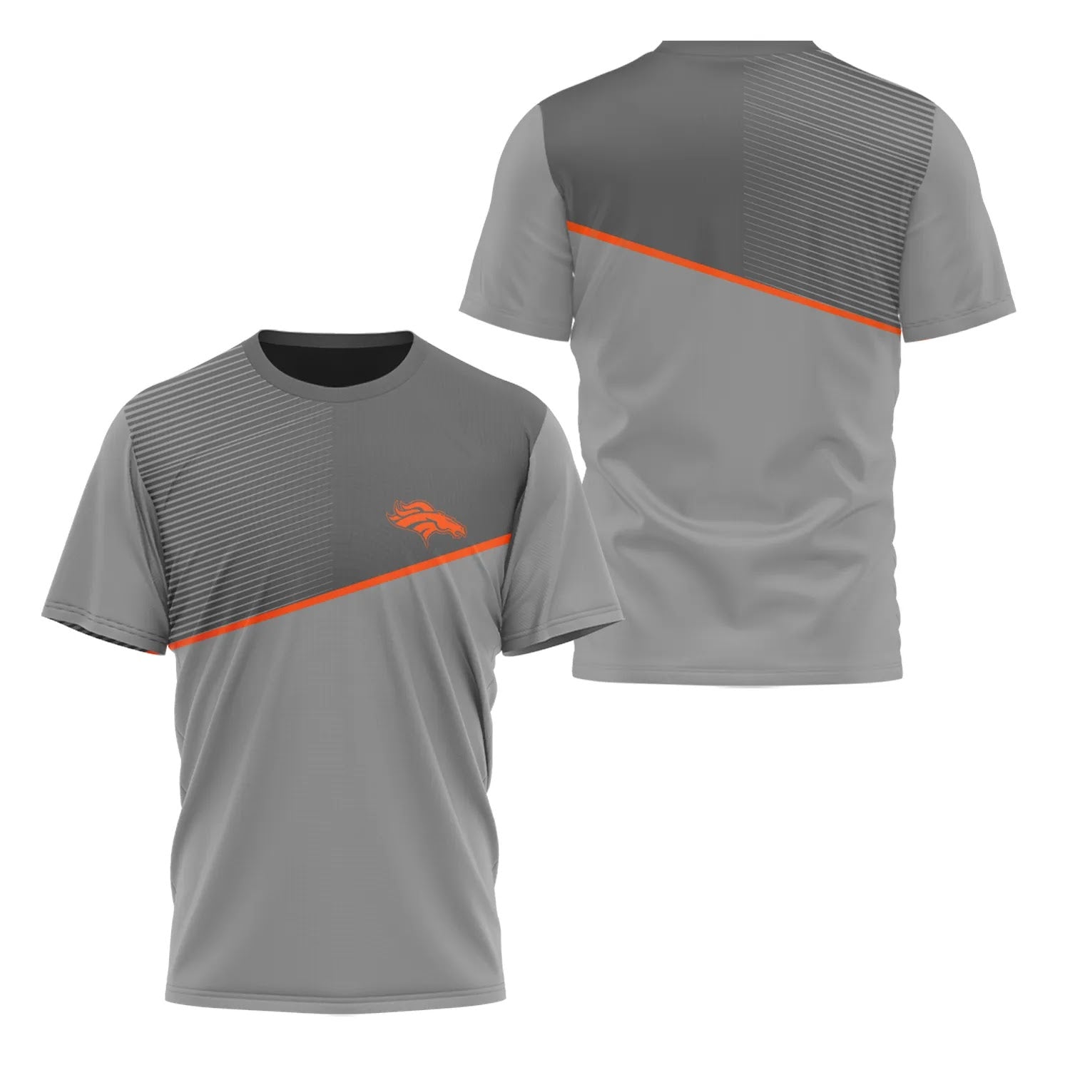DEN Apparels SC116