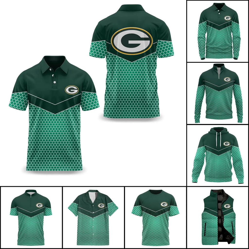 GB Apparels SC150