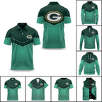 GB Apparels SC150