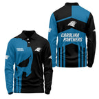CAR Apparels SC026