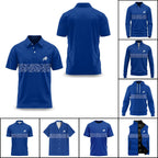 BUF Apparels SC104