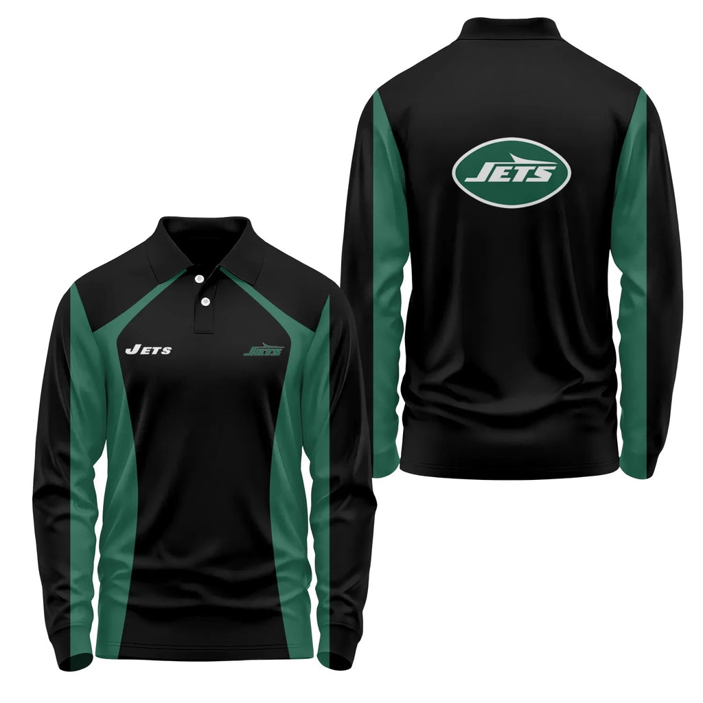 NYJ Apparels SC048