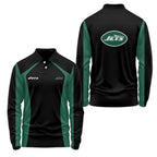 NYJ Apparels SC048