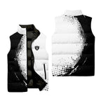 LV Apparels SC095