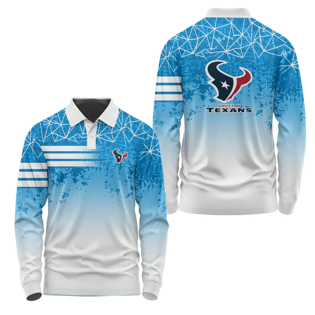 HOU Apparels SC097