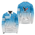 HOU Apparels SC097