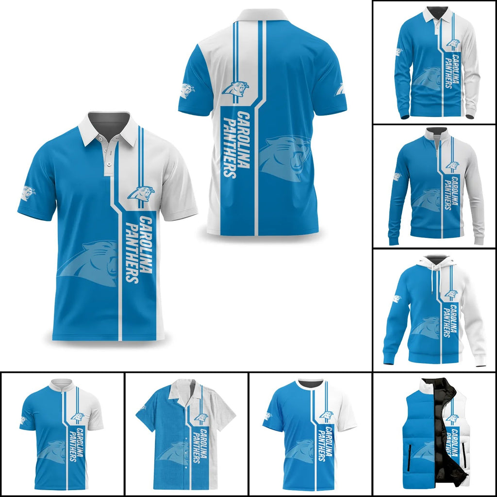 CAR Apparels SC064