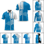 CAR Apparels SC064