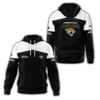 JAX Apparels SC031