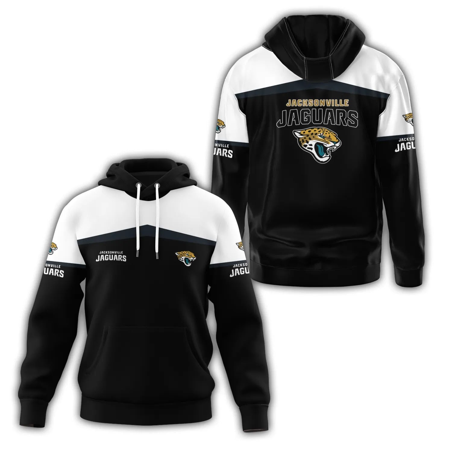 JAX Apparels SC031