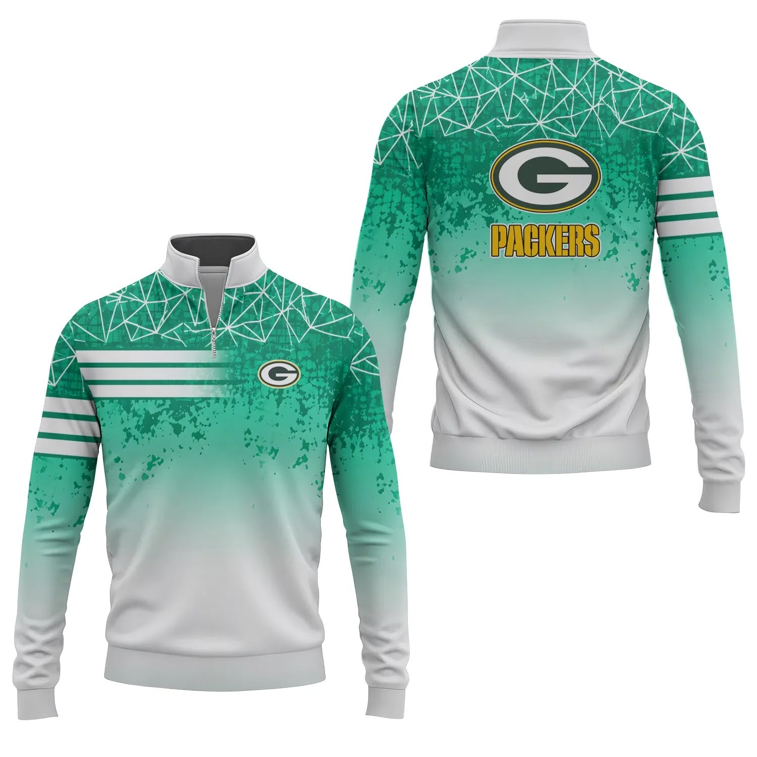 GB Apparels SC097
