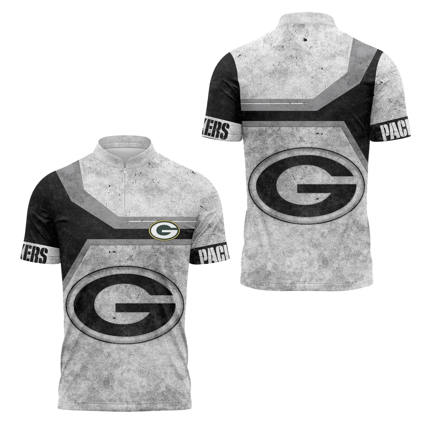 GB Apparels SC086