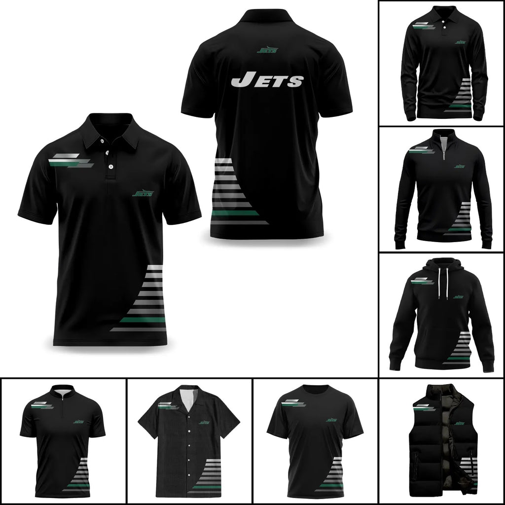 NYJ Apparels SC034