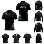 NYJ Apparels SC034