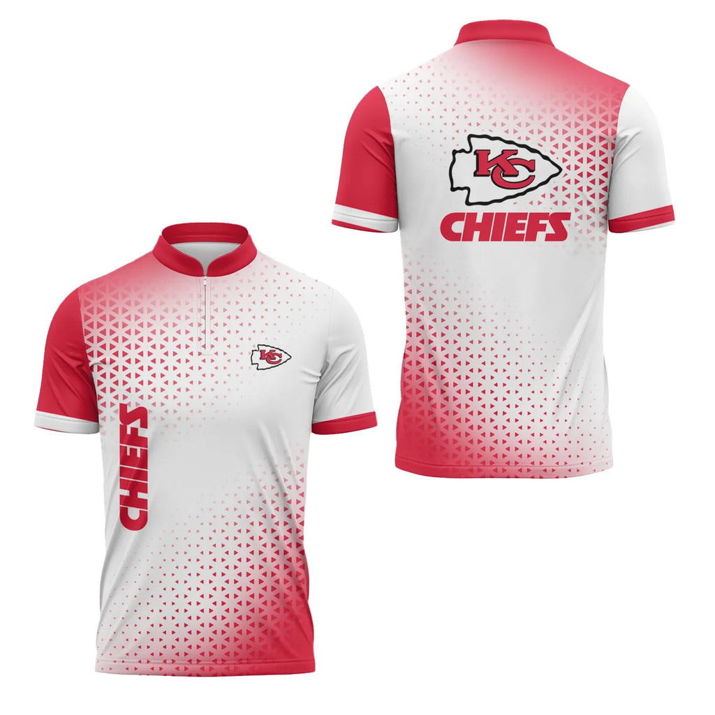 KC Apparels SC079