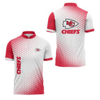 KC Apparels SC079