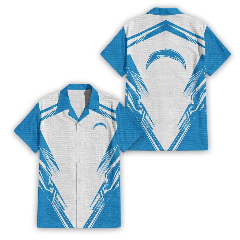 LAC Apparels SC189