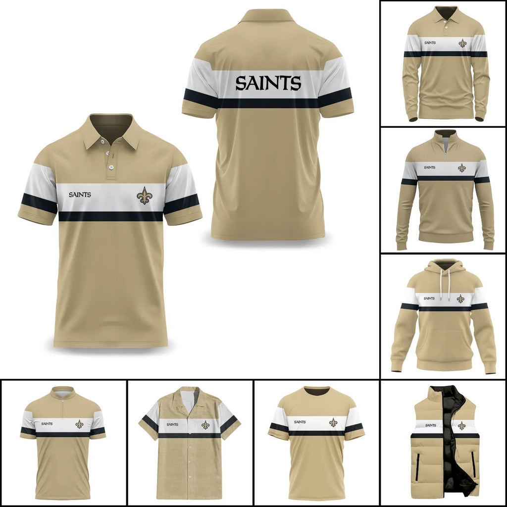 NO Apparels SC046