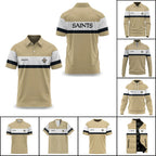 NO Apparels SC046