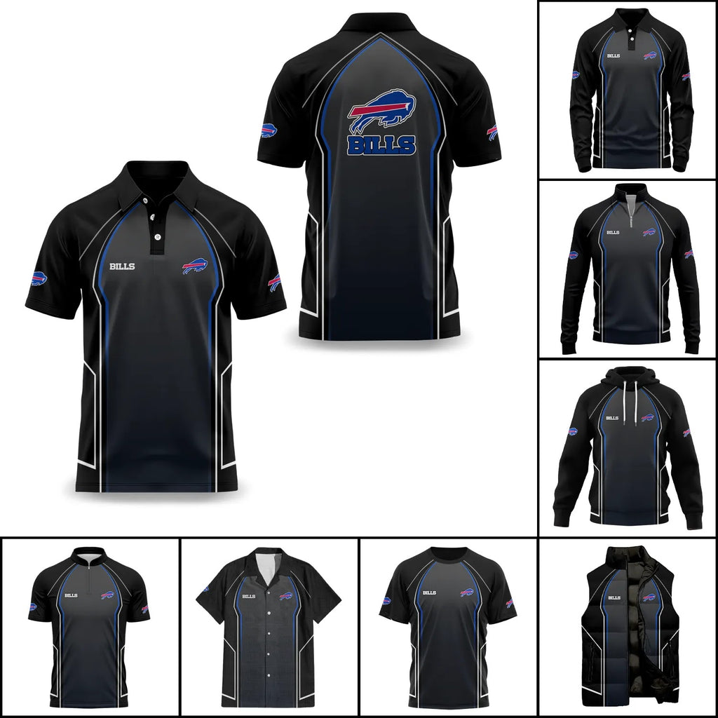 BUF Apparels SC061