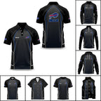 BUF Apparels SC061