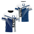 IND Apparels SC183