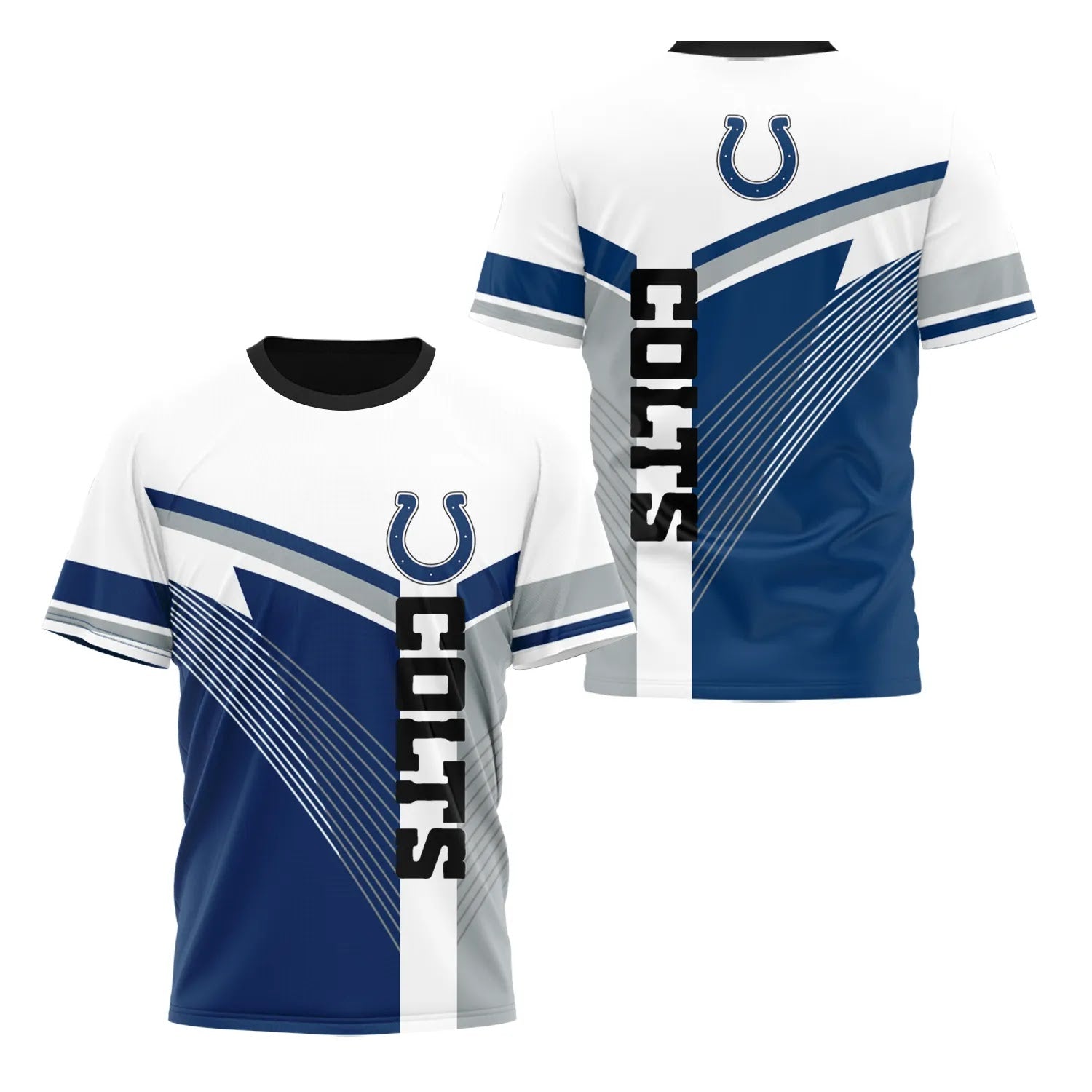 IND Apparels SC183