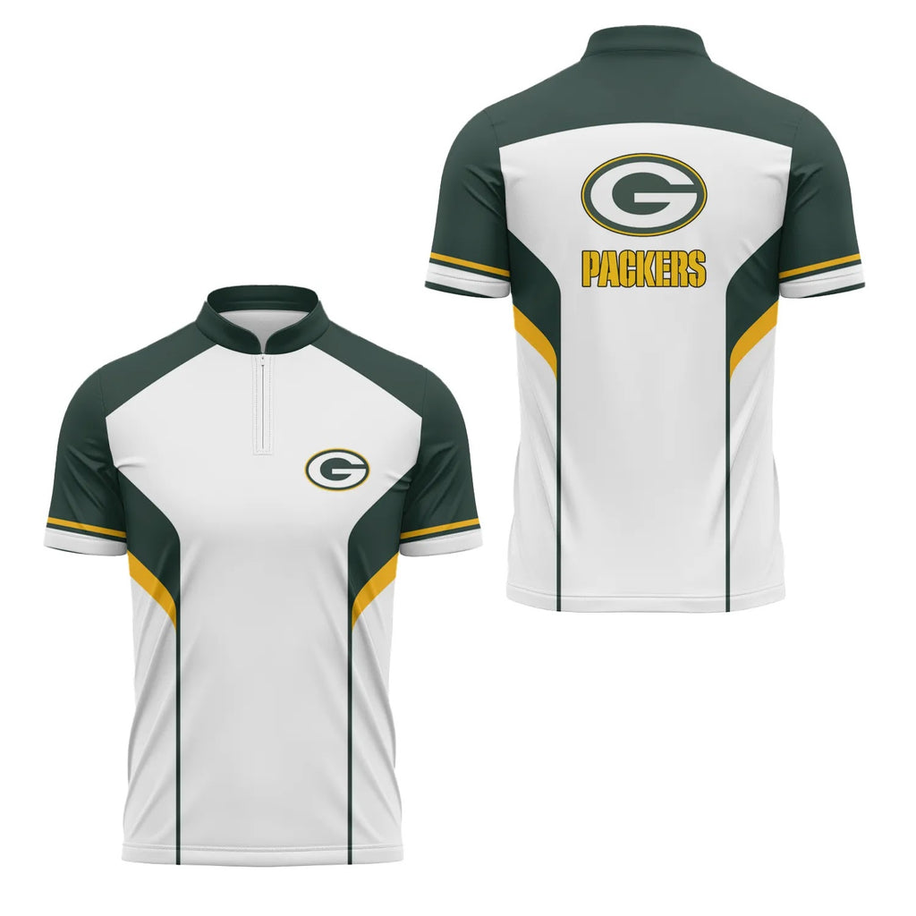 GB Apparels SC113