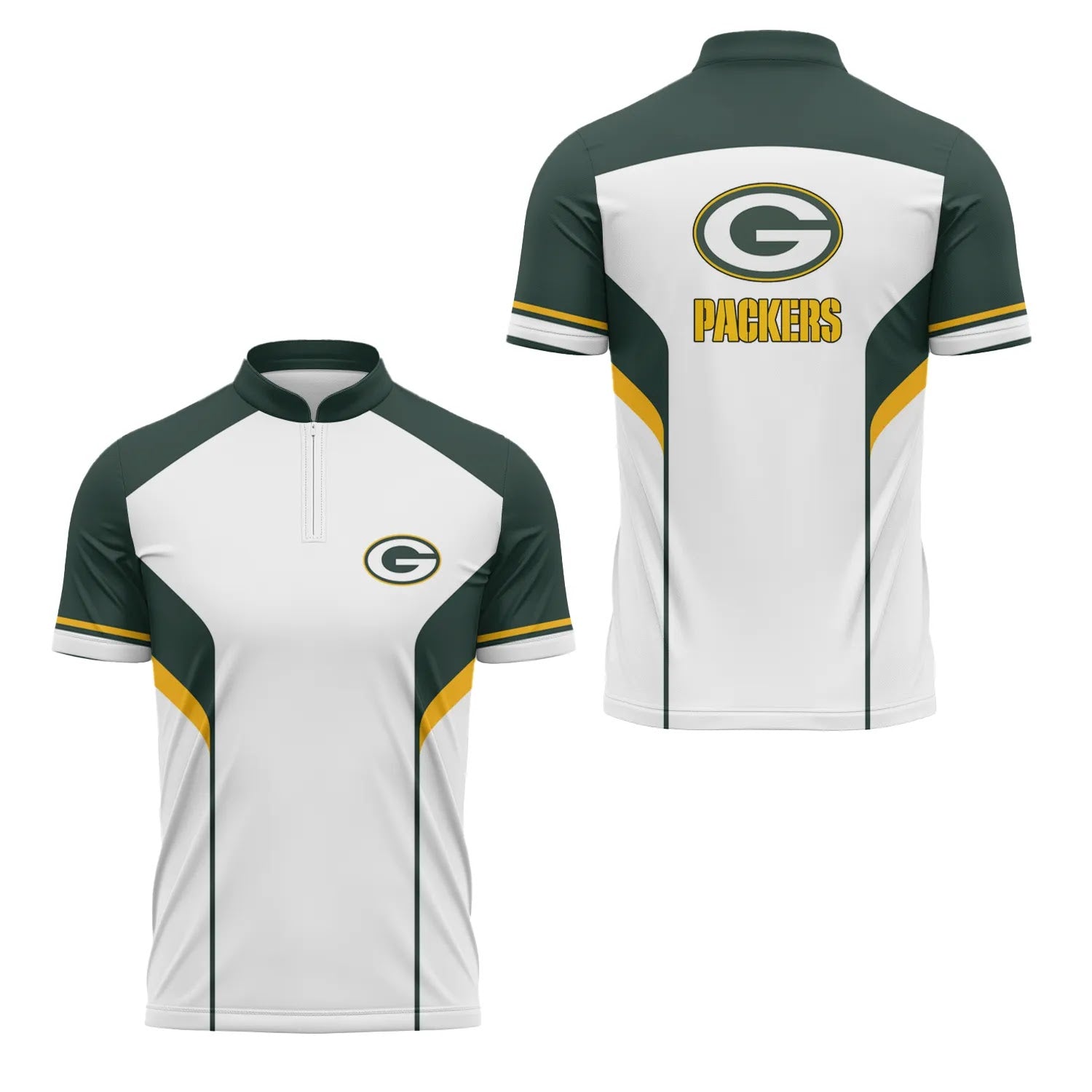 GB Apparels SC113