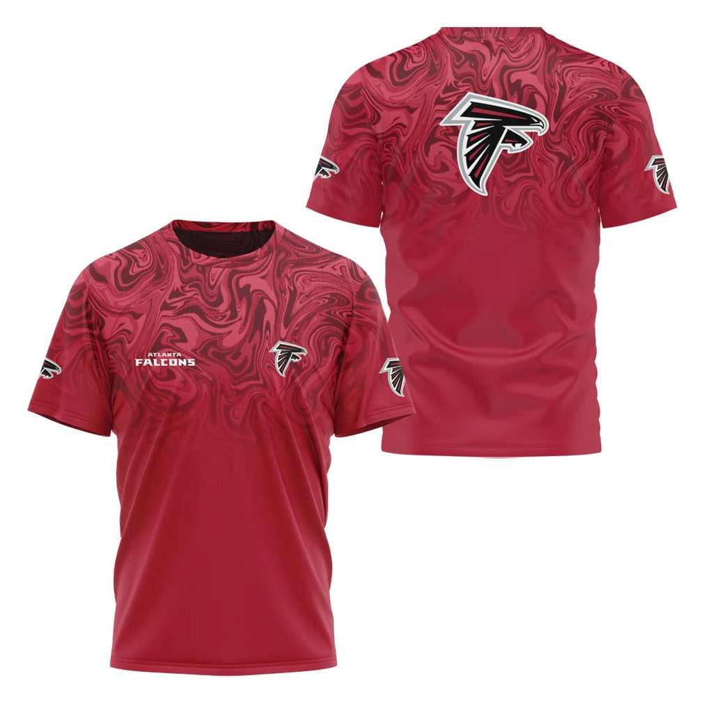 ATL Apparels SC091